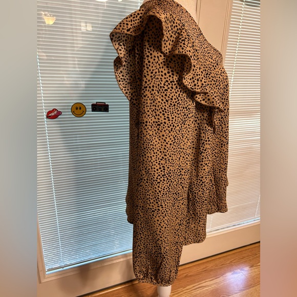 Blouse - Picture 3 of 5